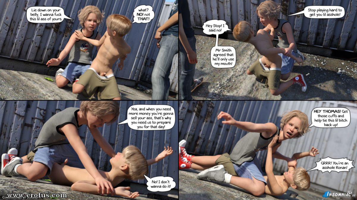 picture 37.jpg