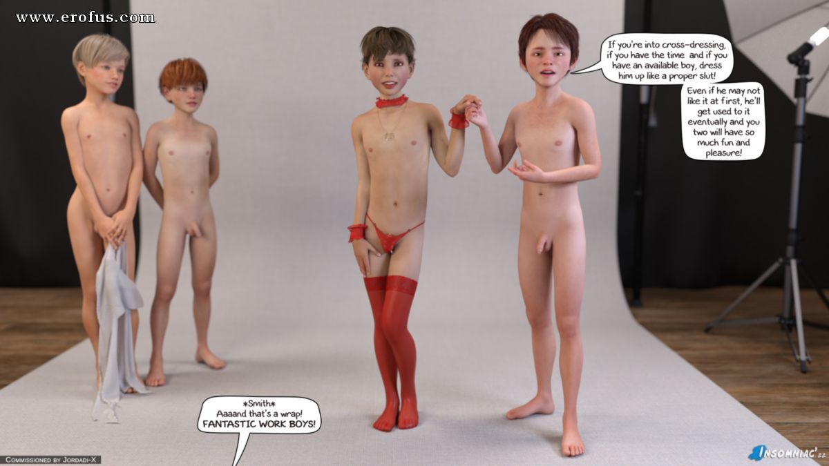 picture 74.jpg