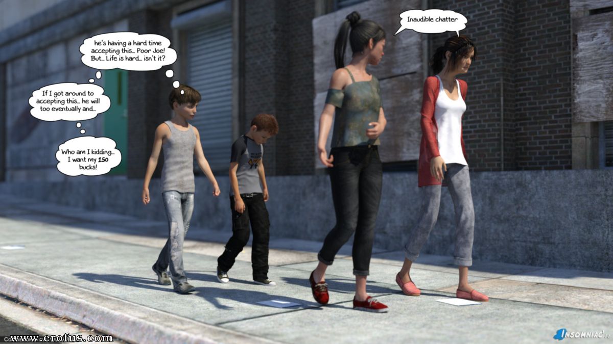 picture 50.jpg