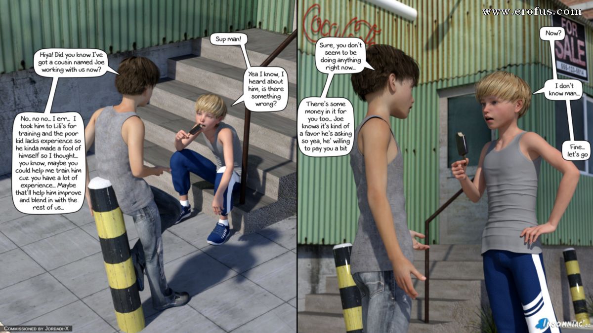 picture 37.jpg