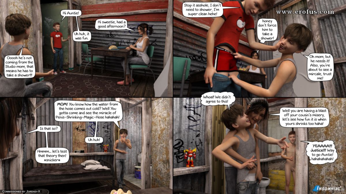 picture 09.jpg