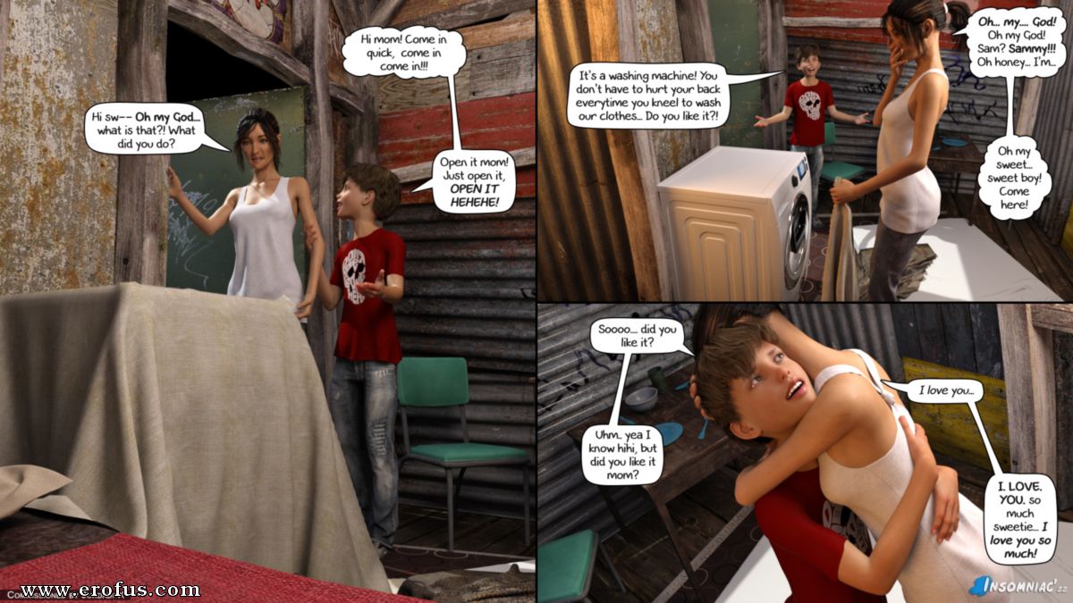 picture 05.jpg