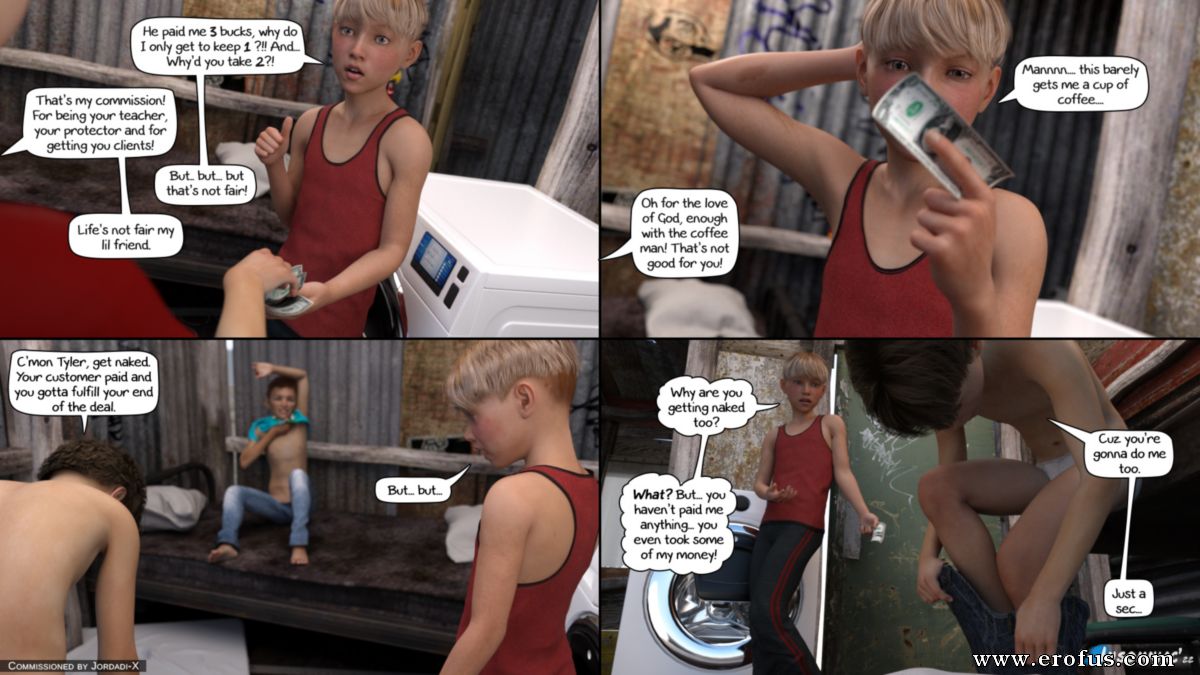 picture 08.jpg