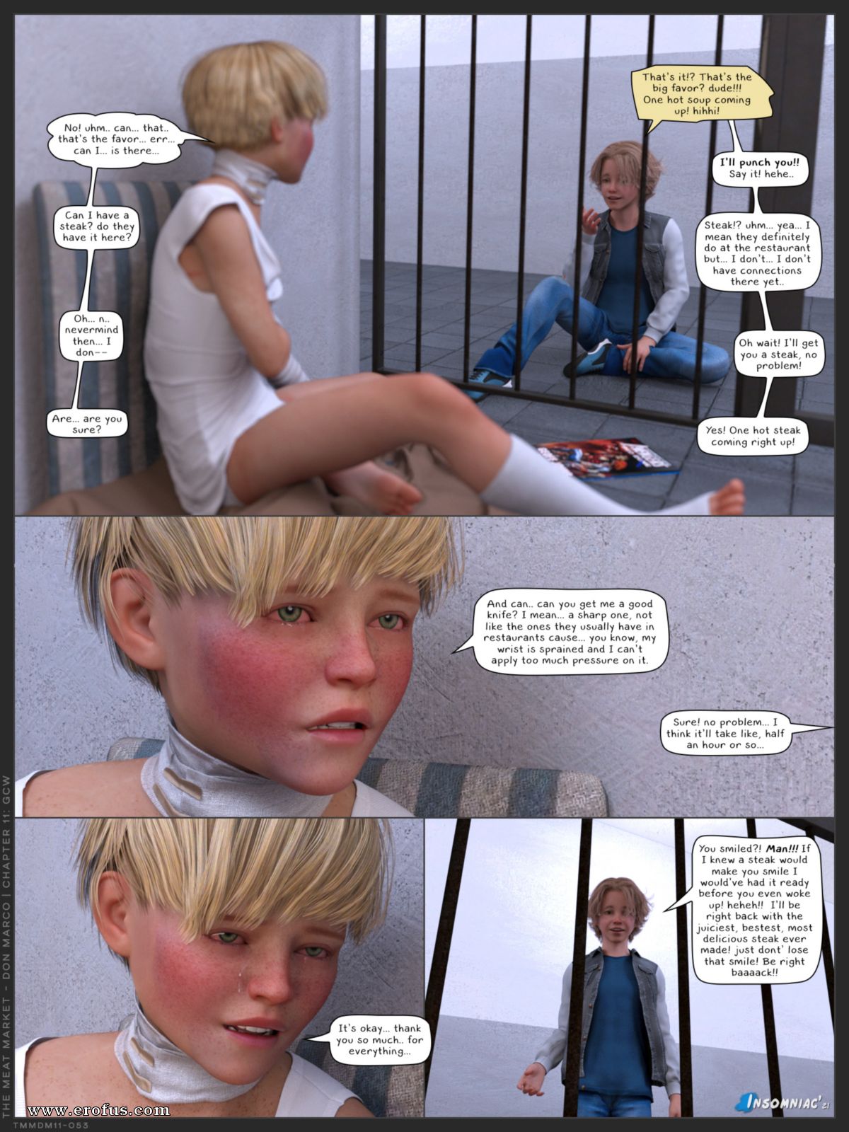 picture 54.jpg