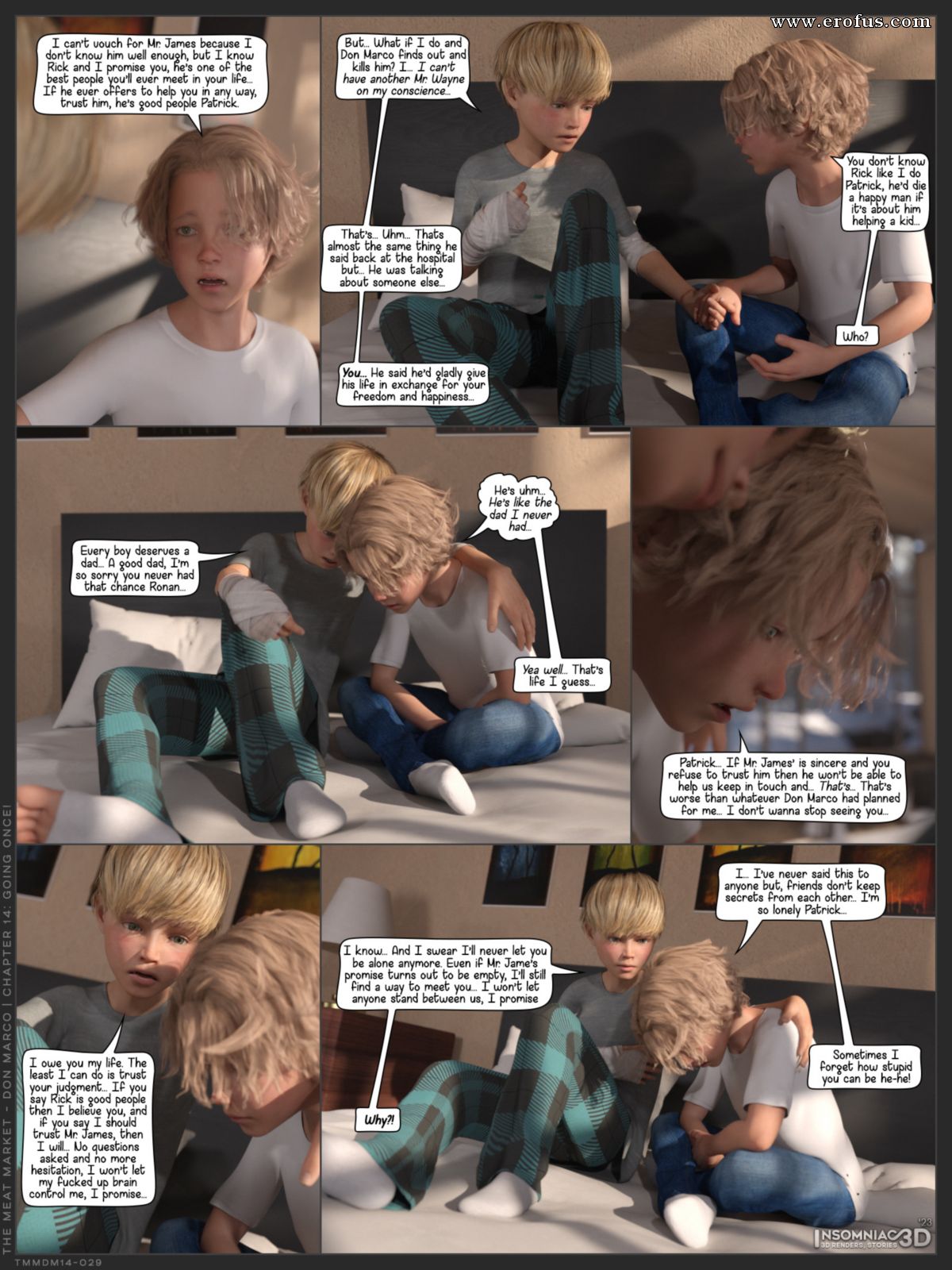 picture 30.jpg
