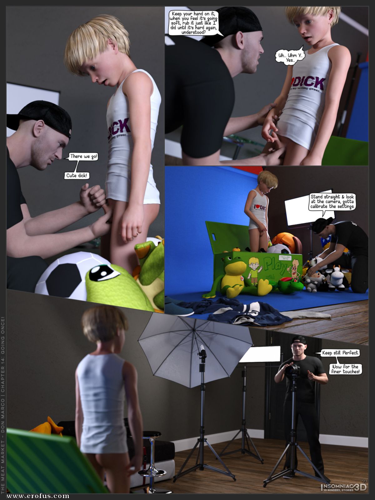 picture 36.jpg
