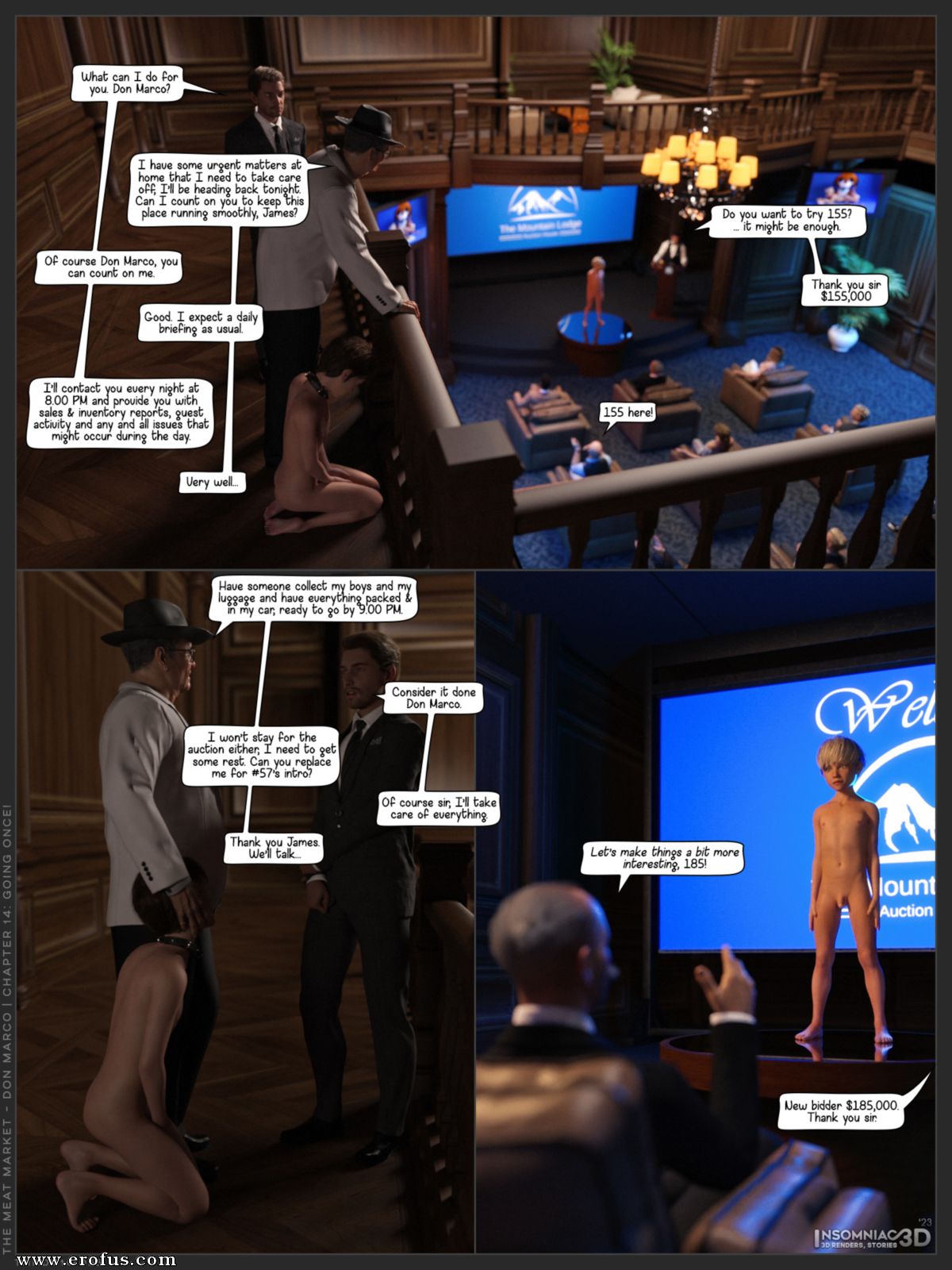 picture 56.jpg