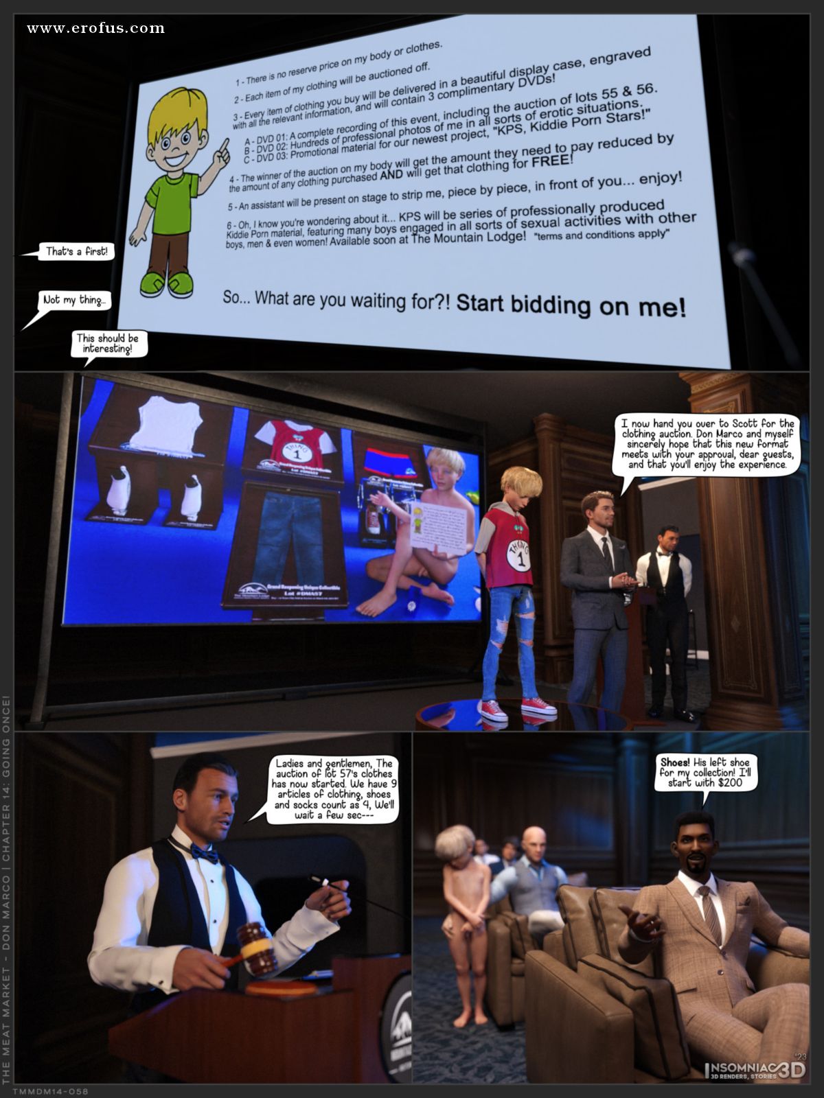 picture 59.jpg