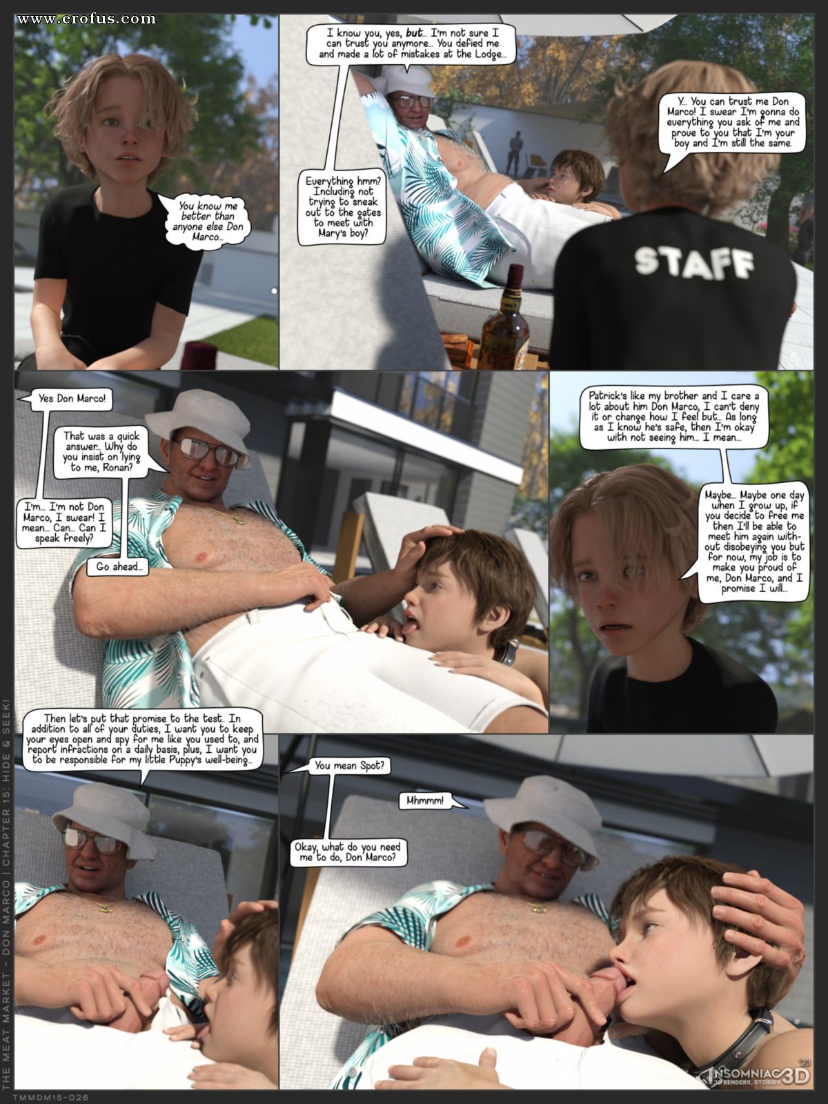 picture 27.jpg