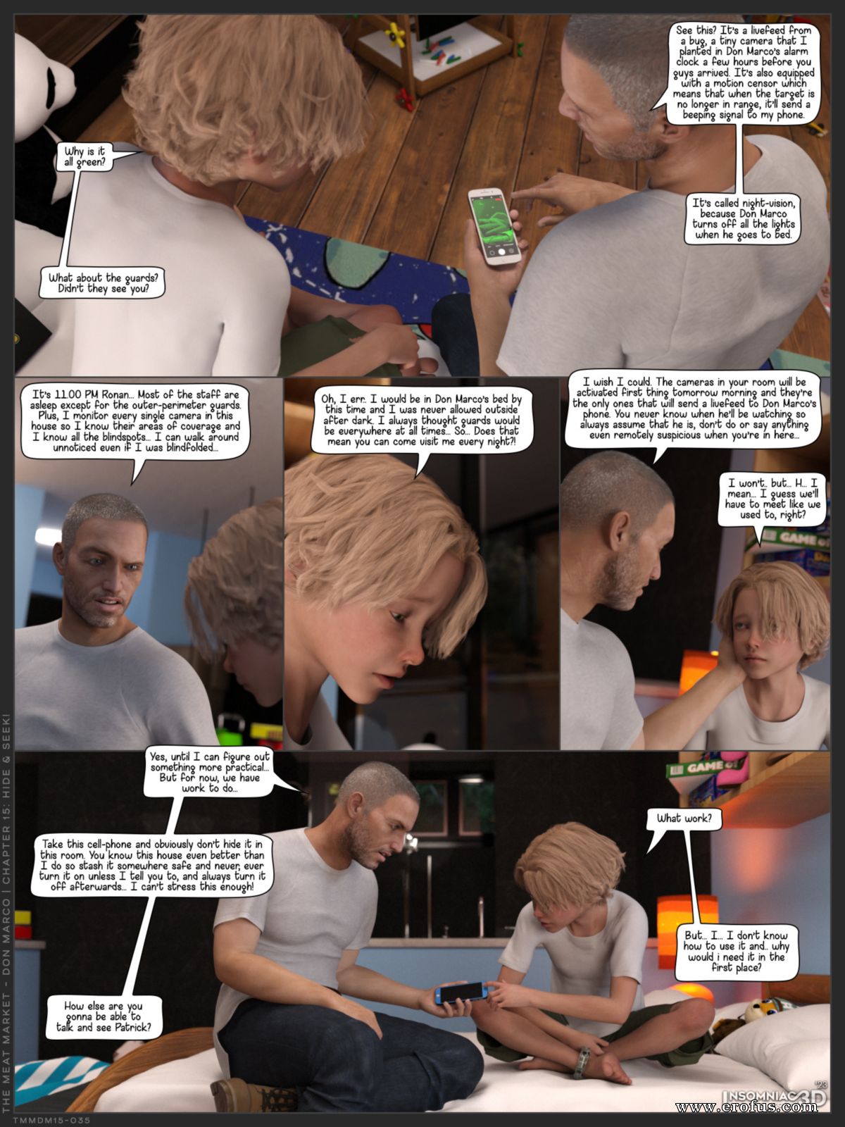 picture 36.jpg