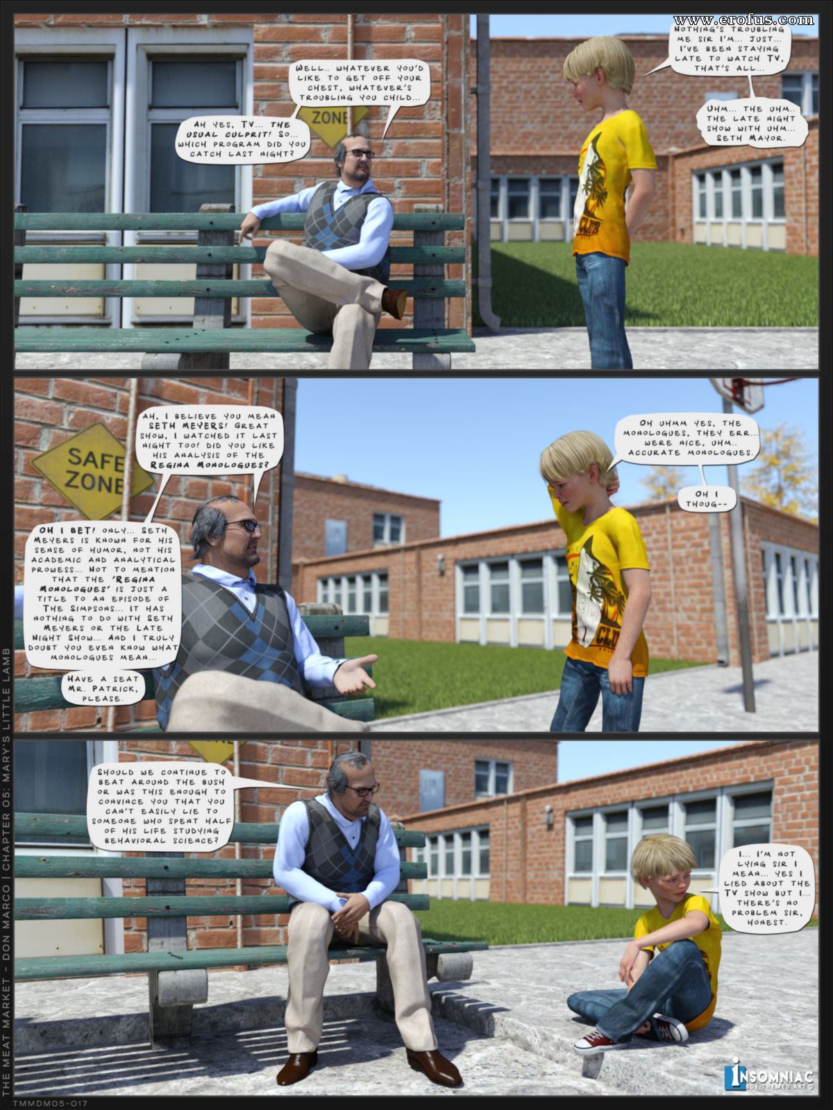picture 17.jpg