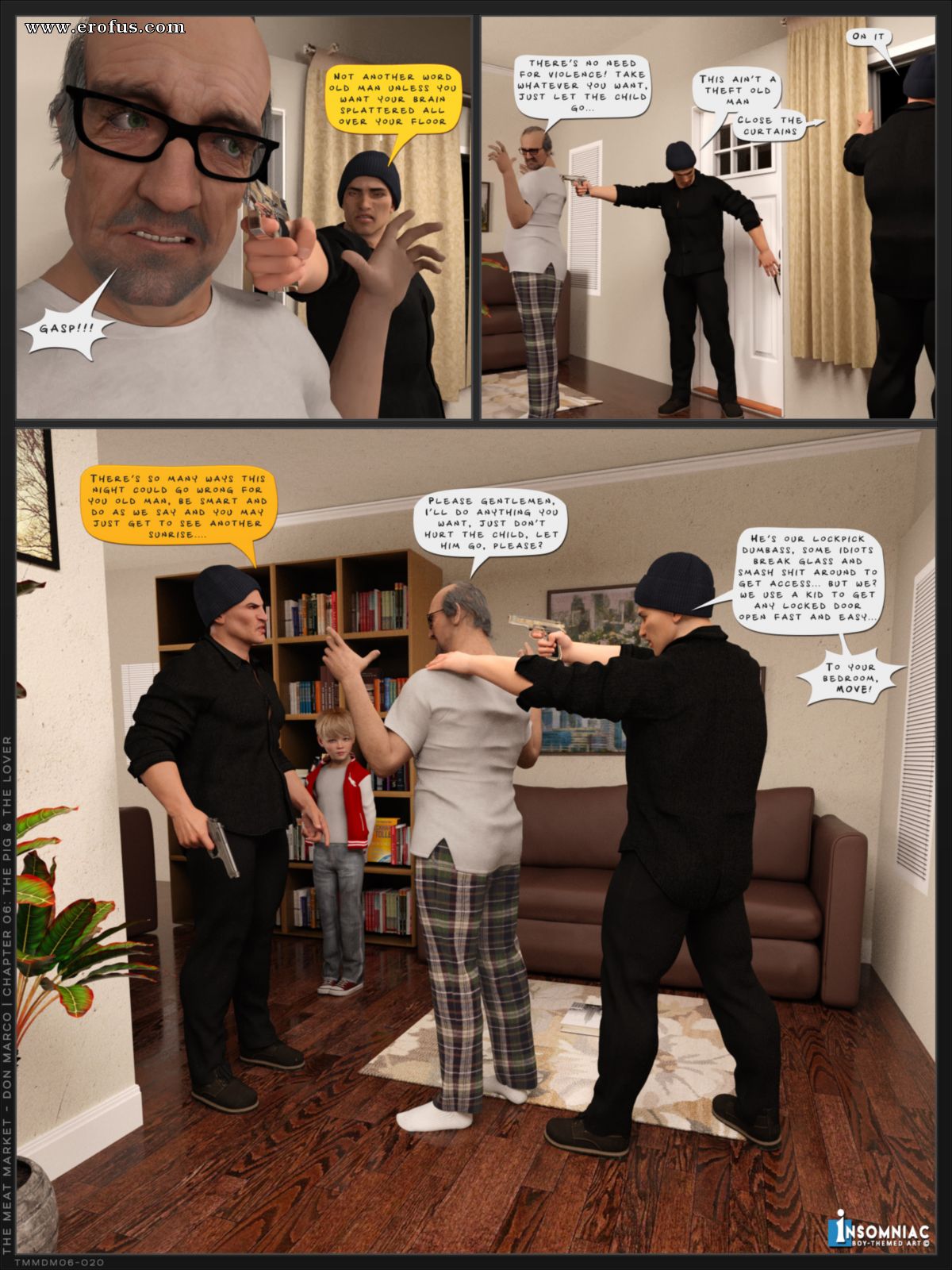 picture 20.jpg