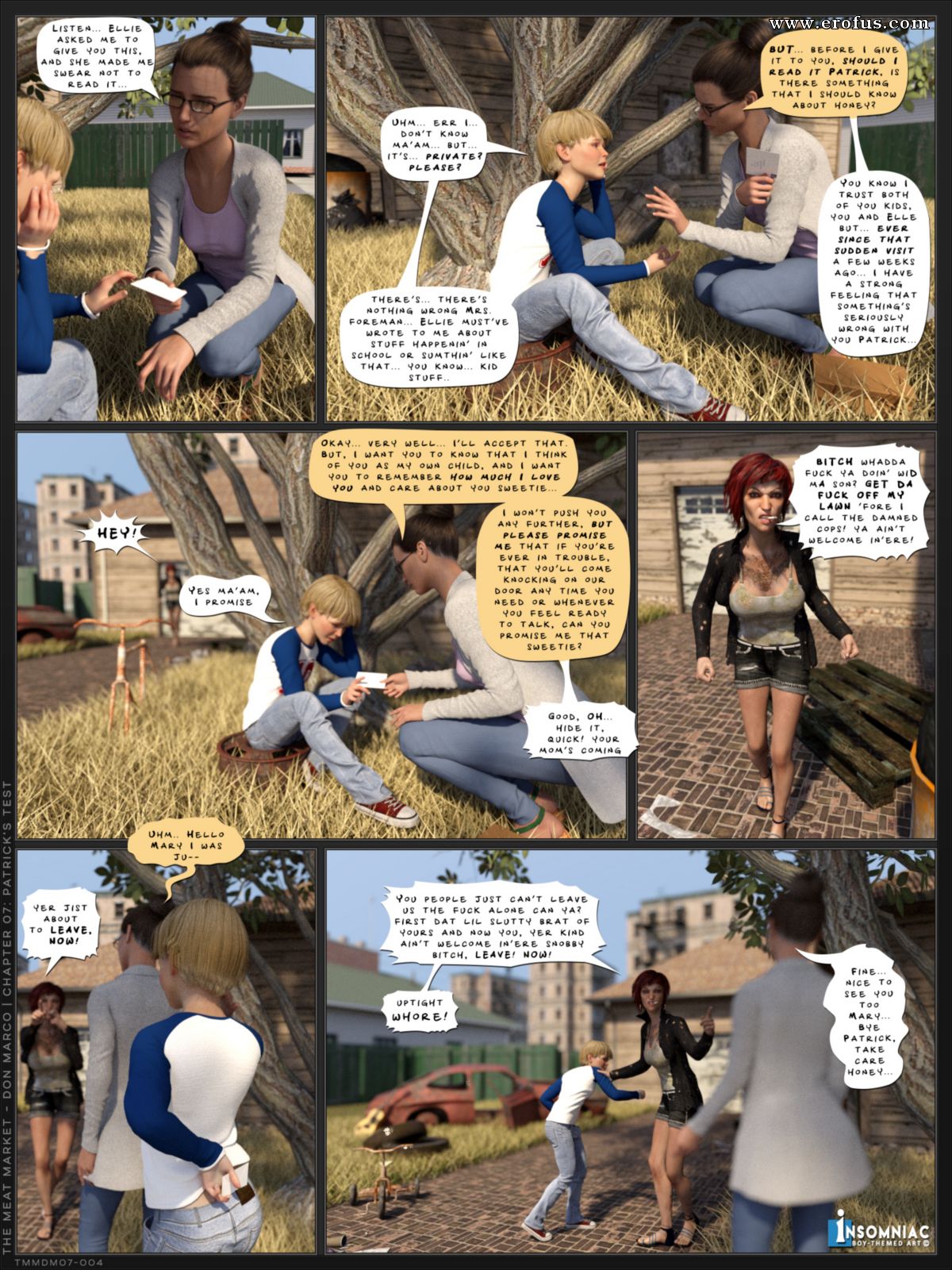 picture 05.jpg
