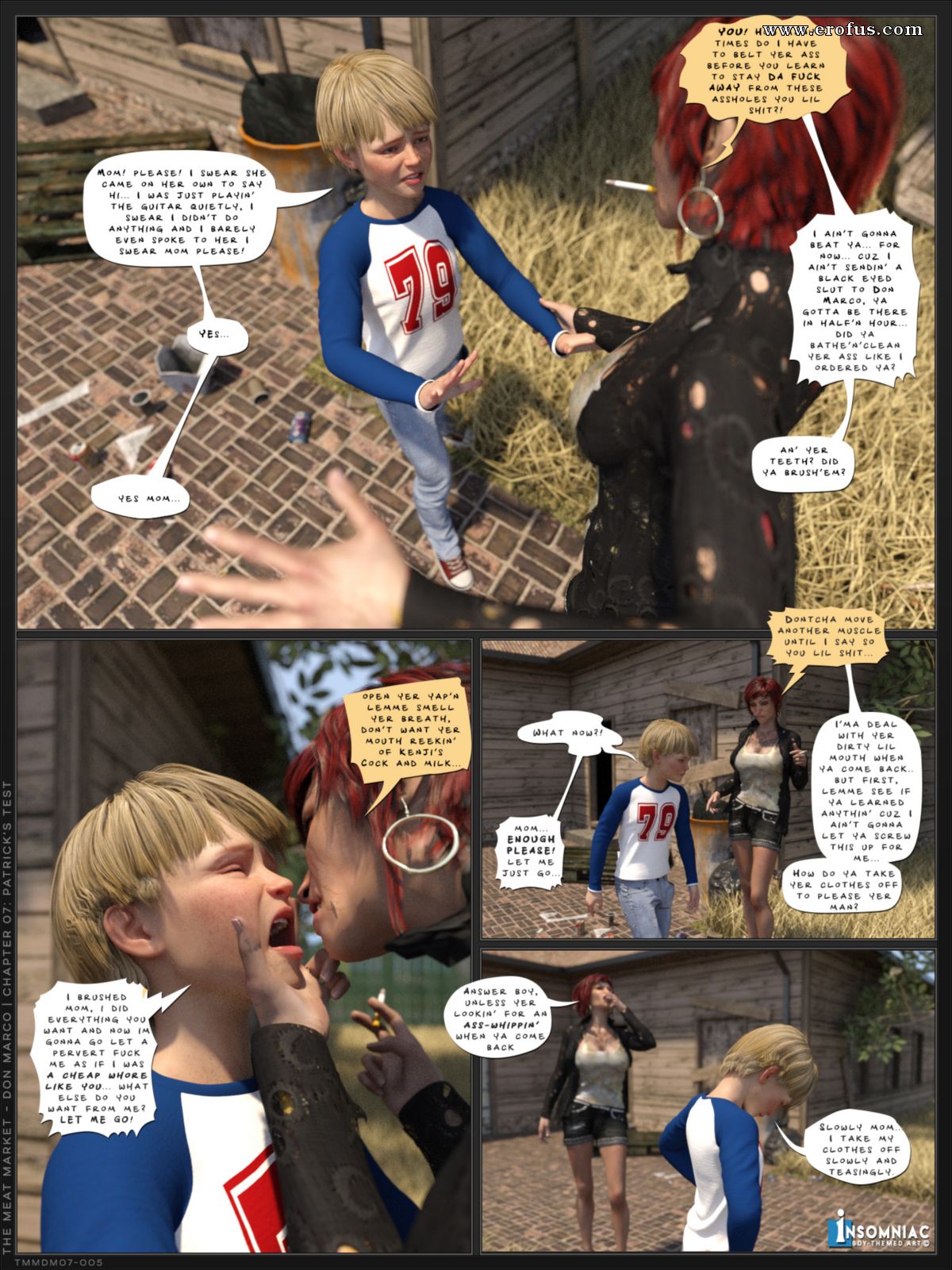 picture 06.jpg