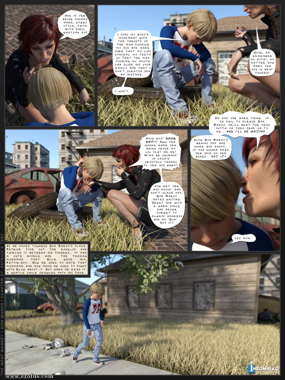 picture 08.jpg