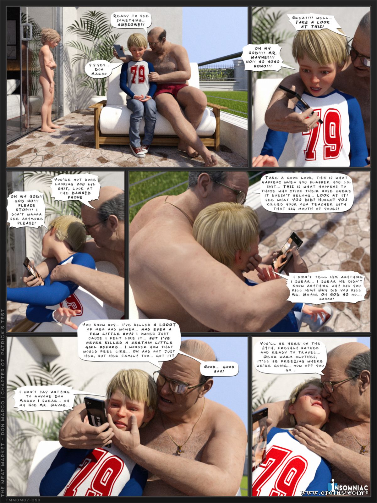 picture 54.jpg