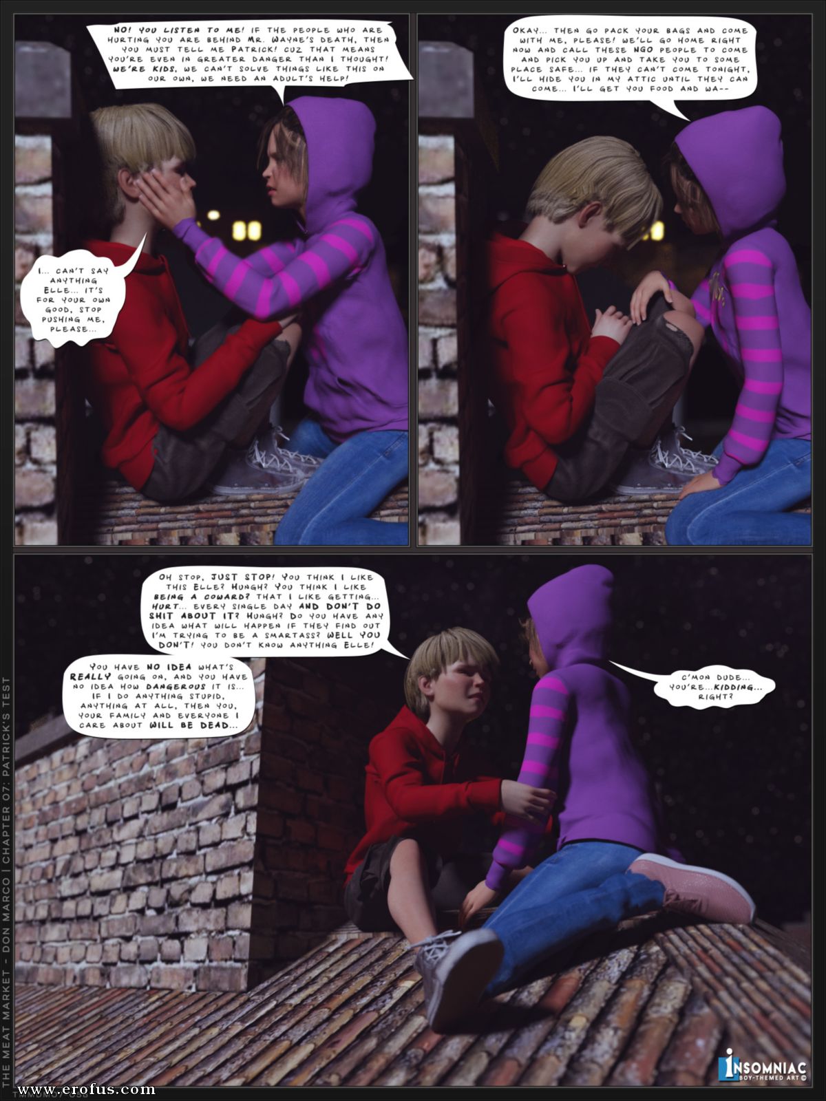 picture 59.jpg