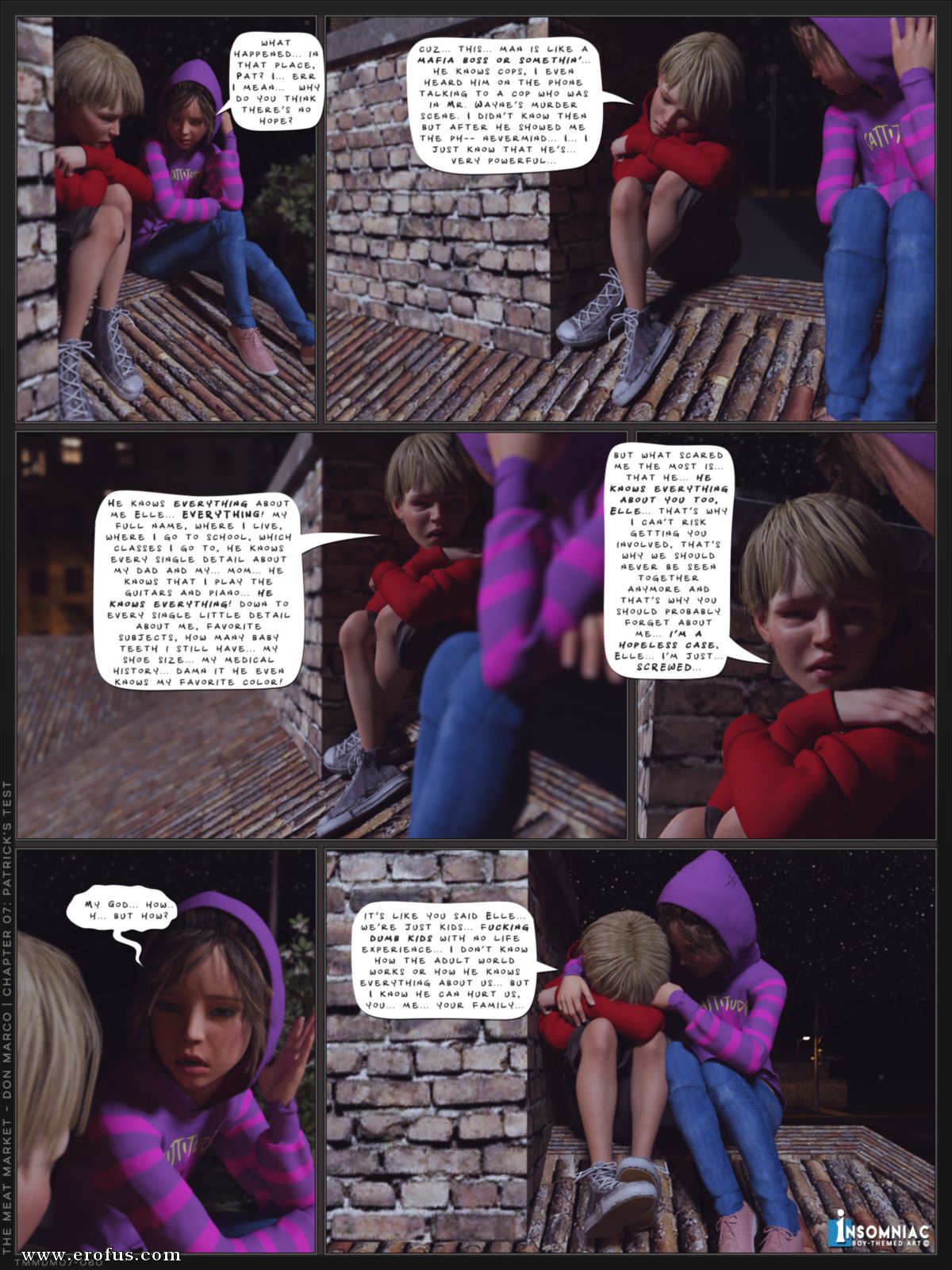 picture 61.jpg
