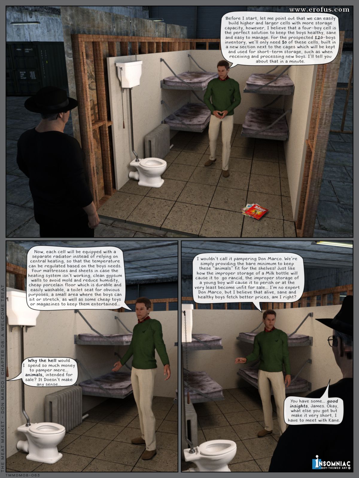 picture 64.jpg