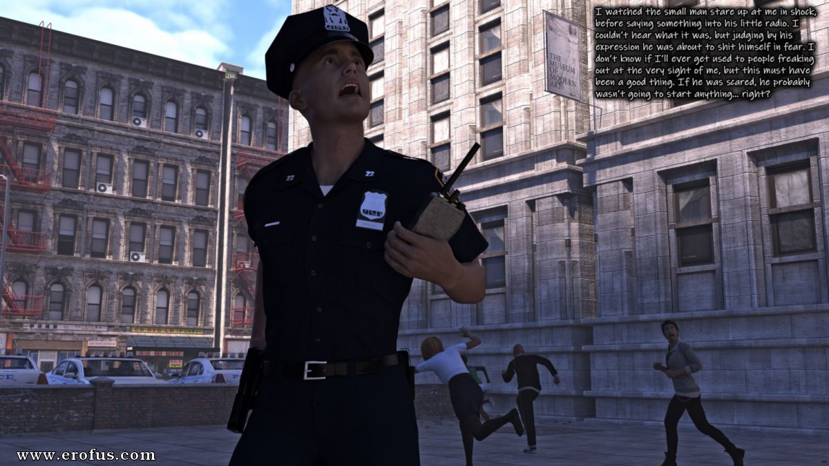picture 107.jpg