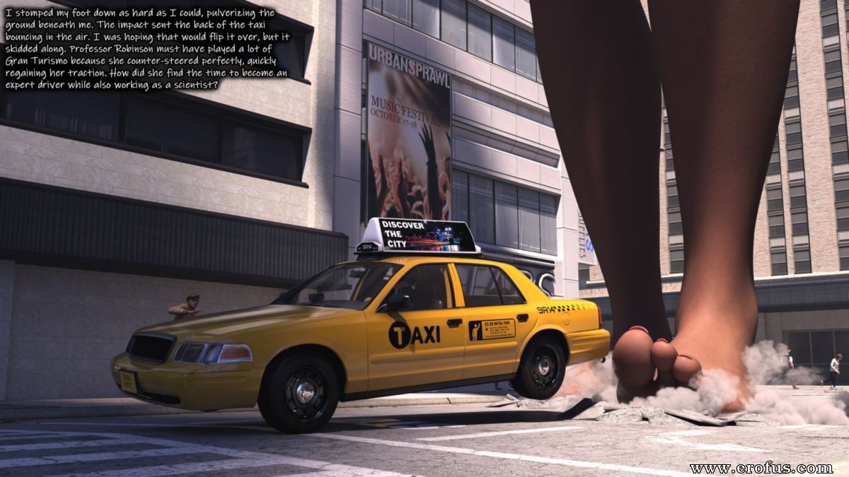 picture 110.jpg