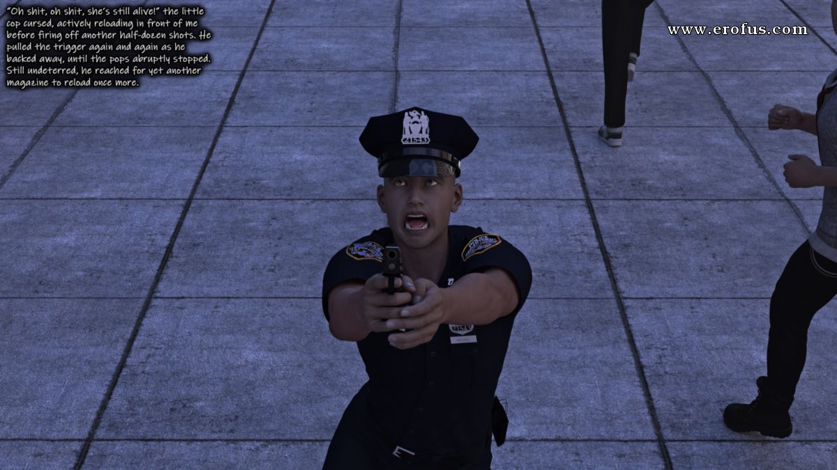 picture 114.jpg