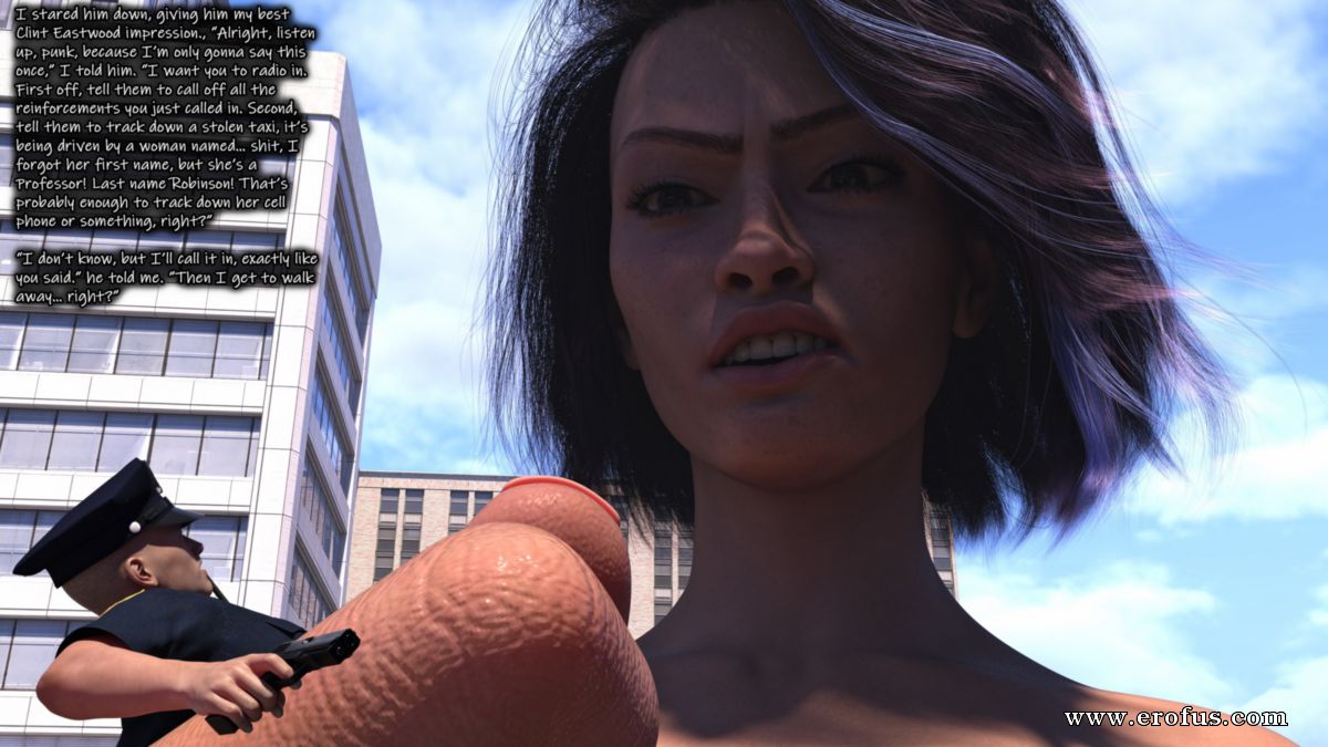 picture 125.jpg