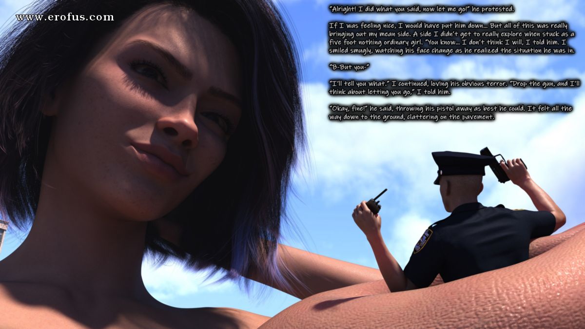 picture 127.jpg