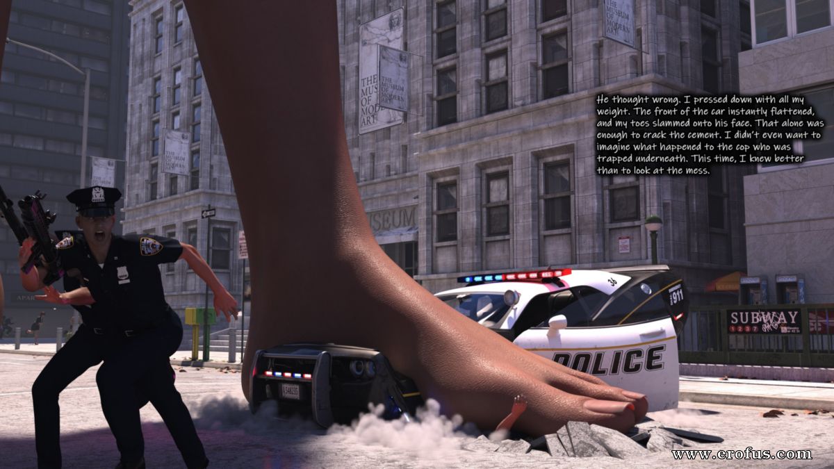 picture 143.jpg