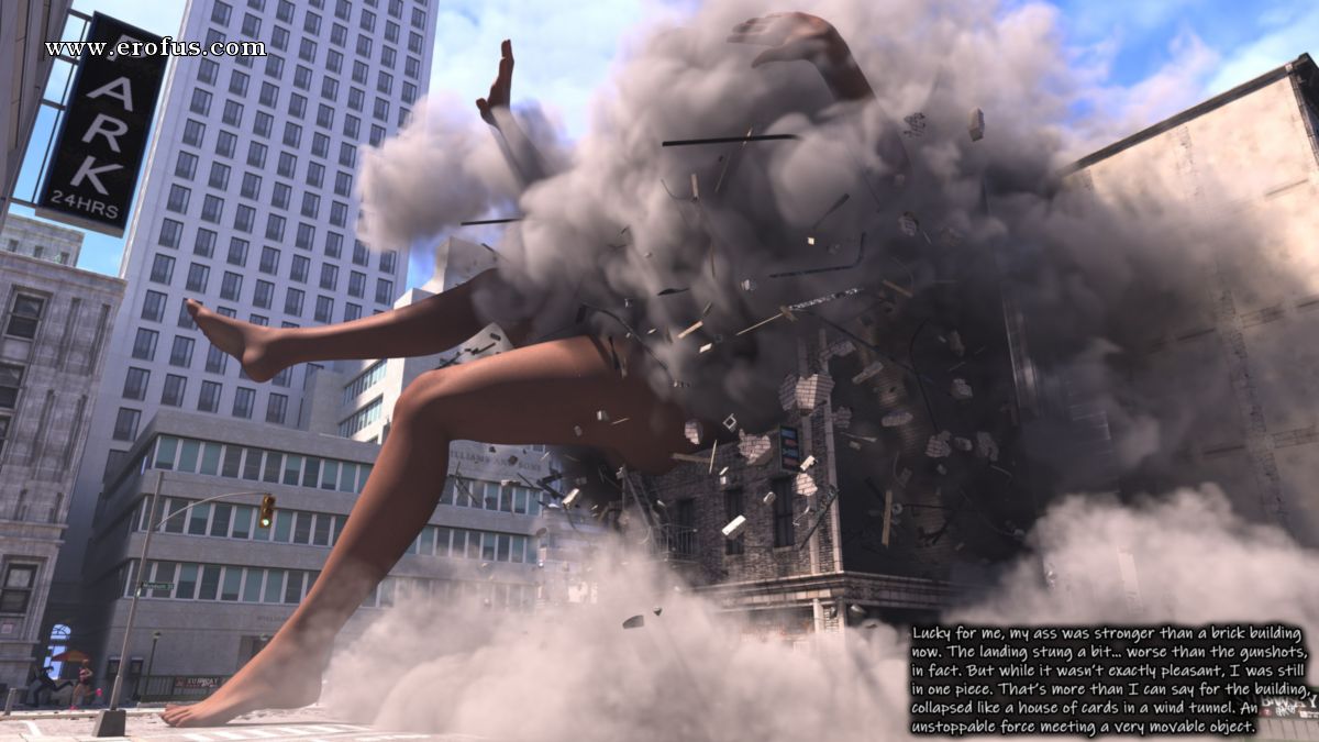 picture 149.jpg