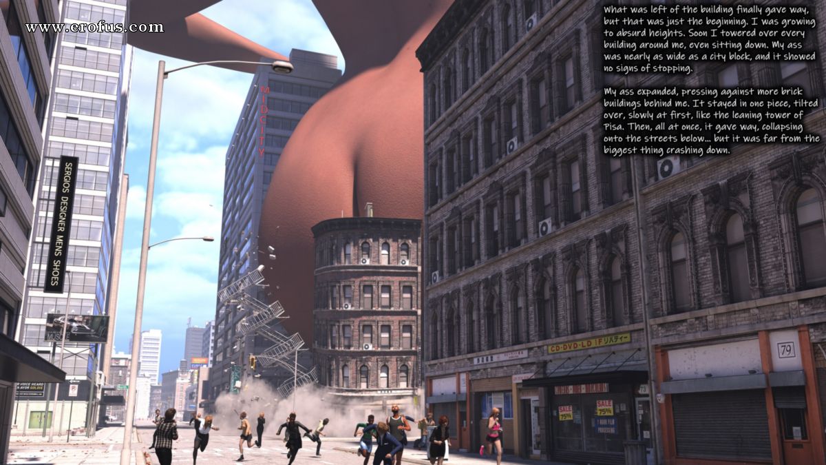 picture 158.jpg