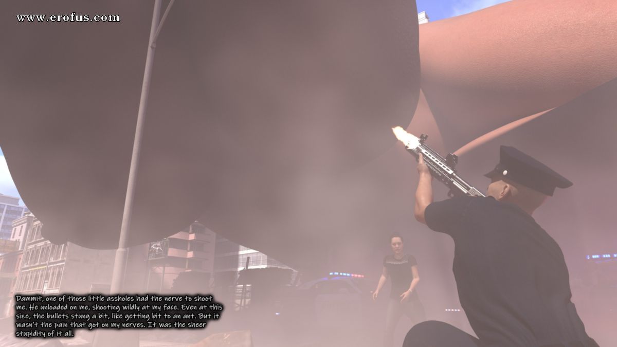 picture 163.jpg