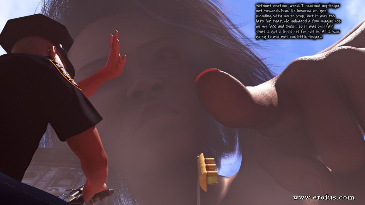 picture 166.jpg