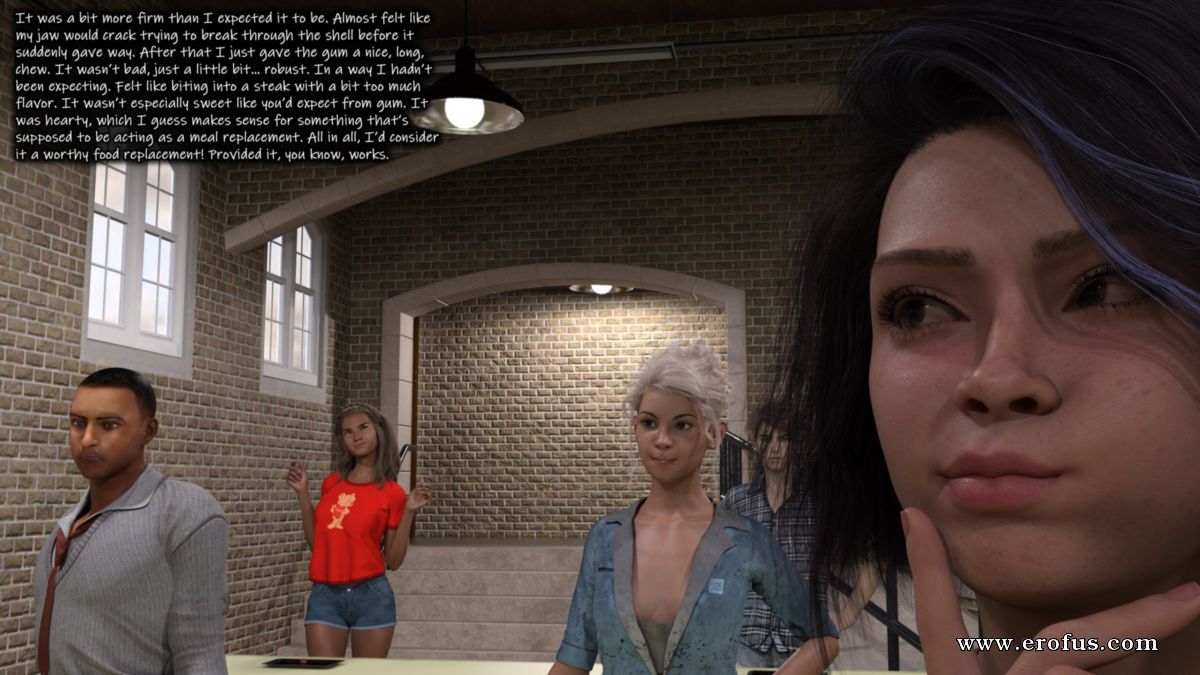 picture 22.jpg