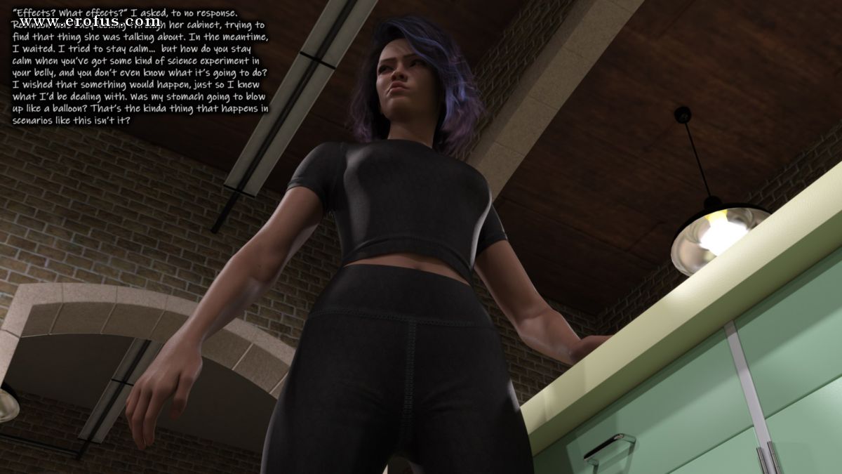 picture 25.jpg
