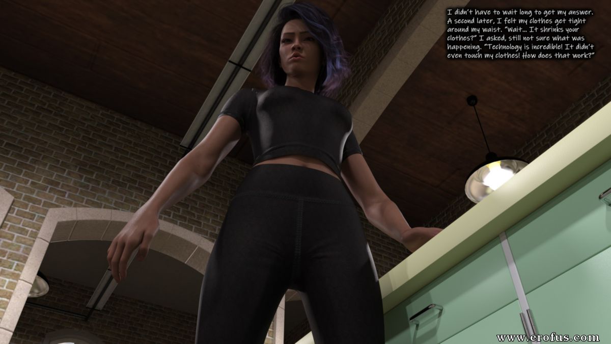 picture 26.jpg