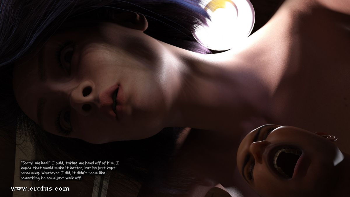 picture 61.jpg