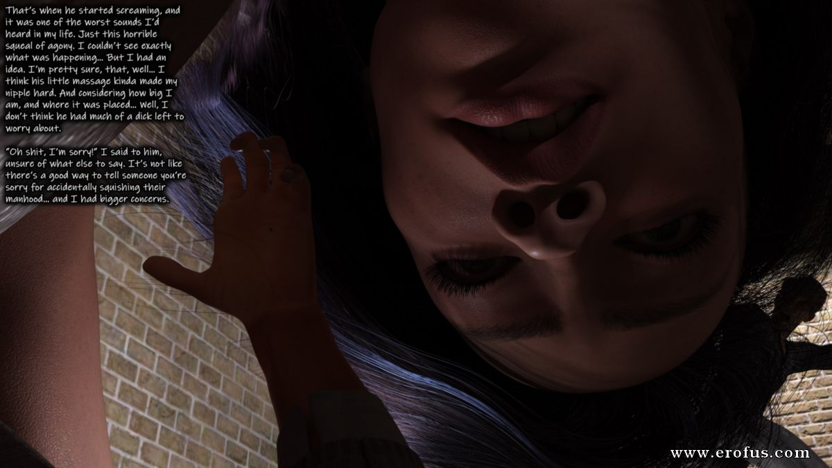 picture 65.jpg
