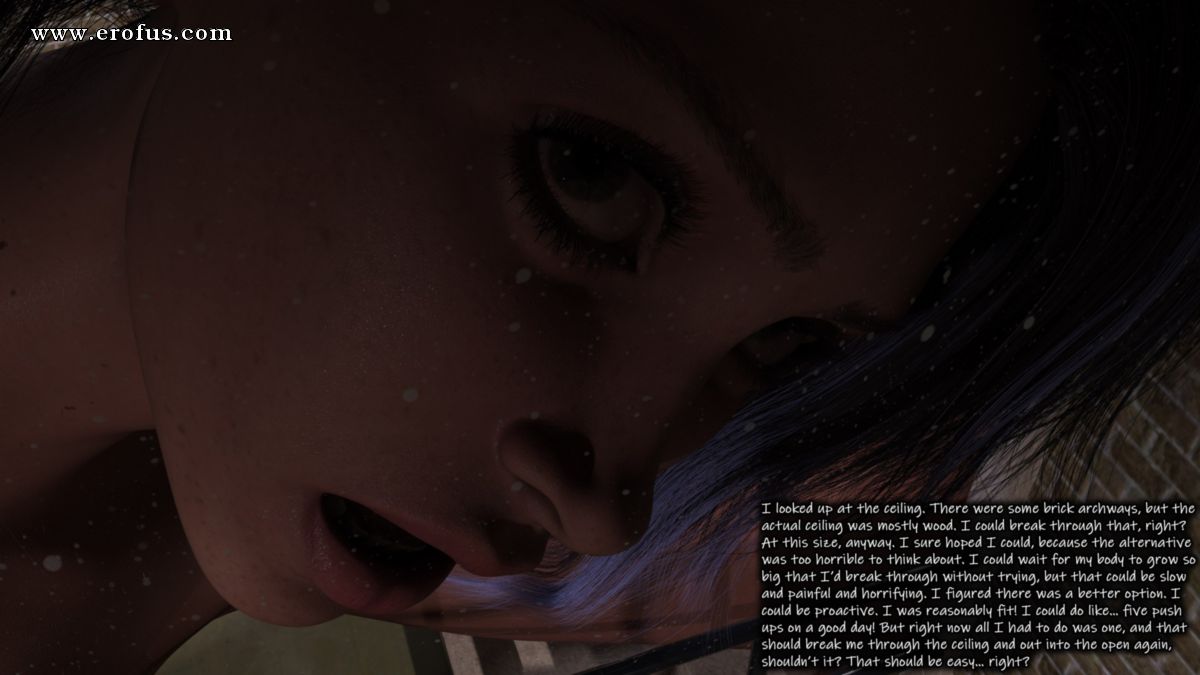 picture 71.jpg