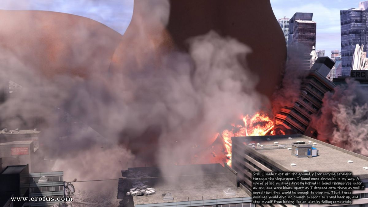 picture 106.jpg