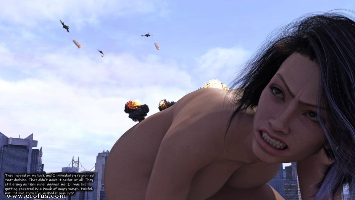 picture 111.jpg