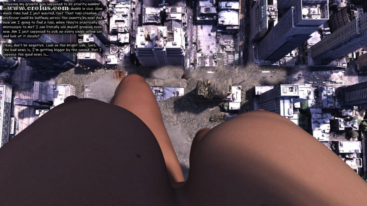 picture 118.jpg