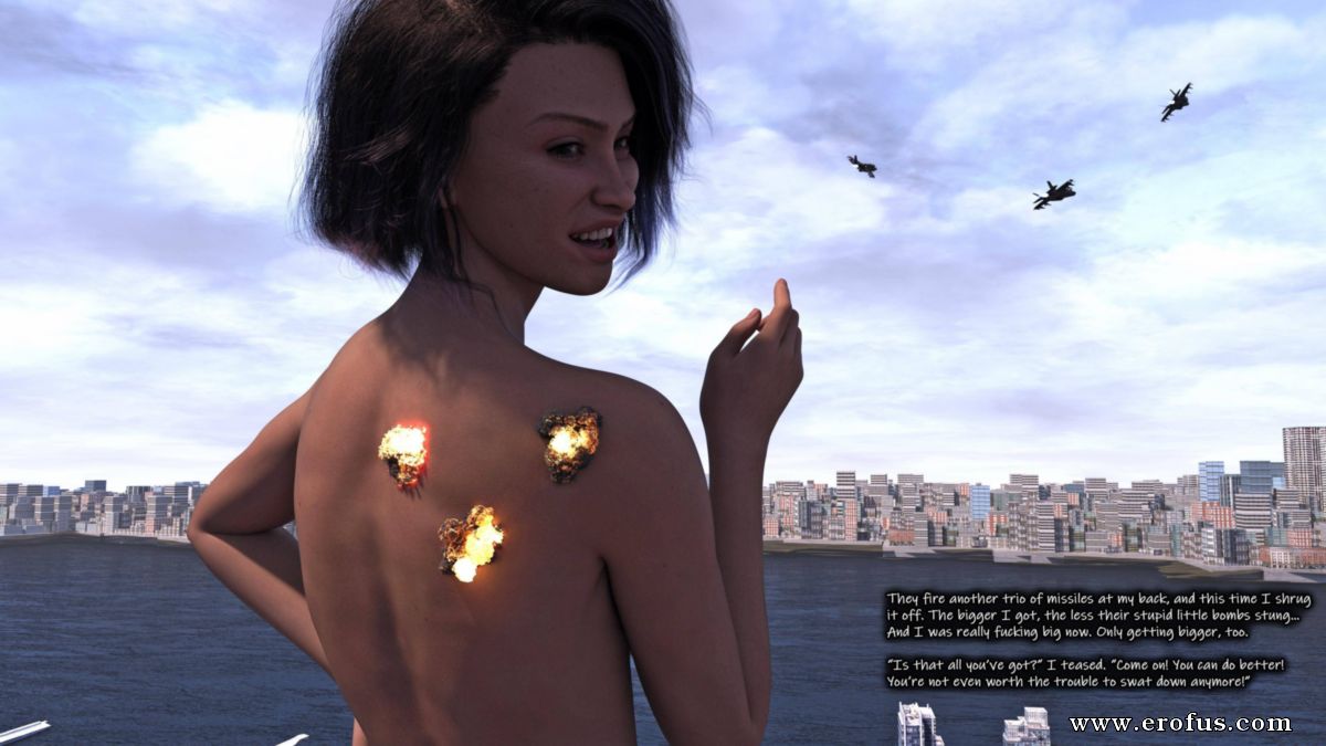 picture 120.jpg