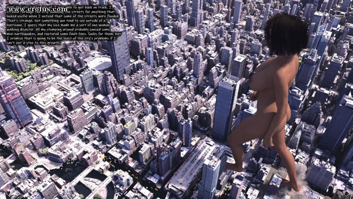 picture 122.jpg