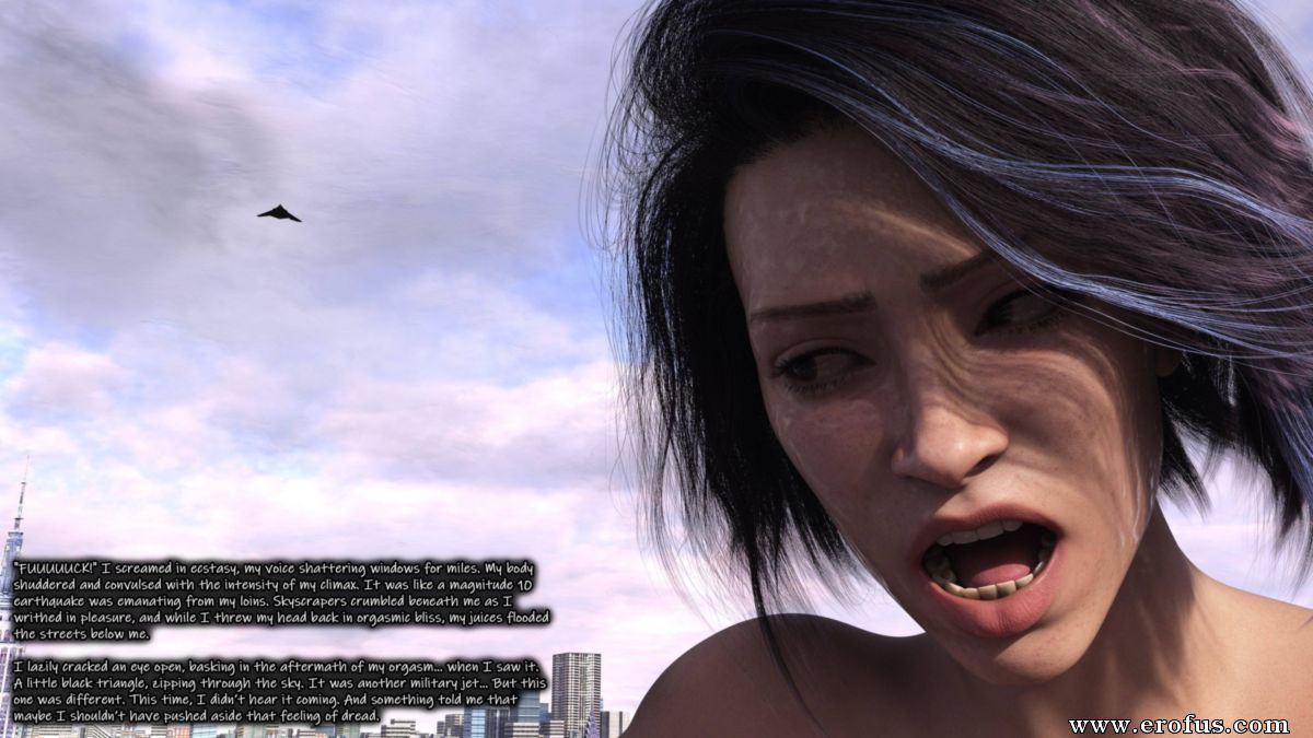 picture 154.jpg