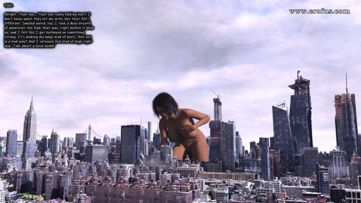picture 169.jpg