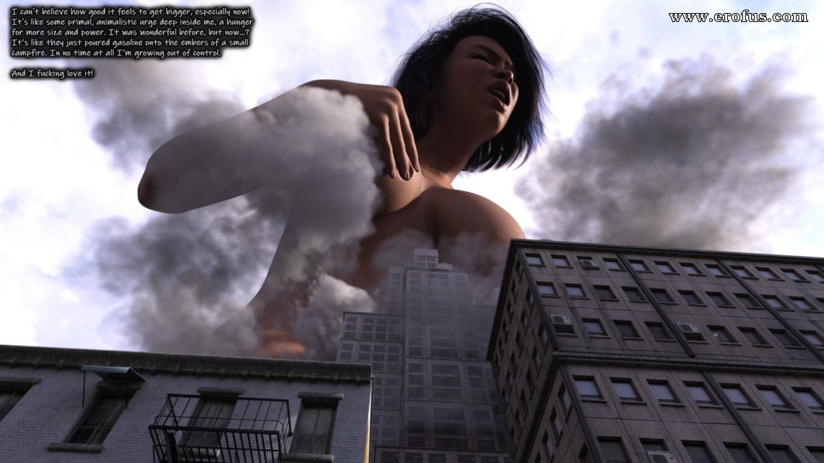 picture 174.jpg