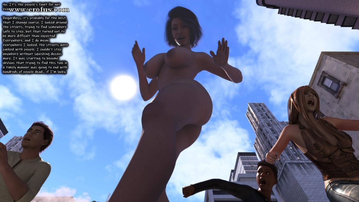 picture 28.jpg
