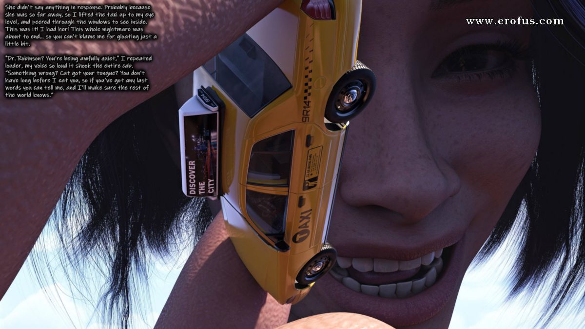 picture 35.jpg