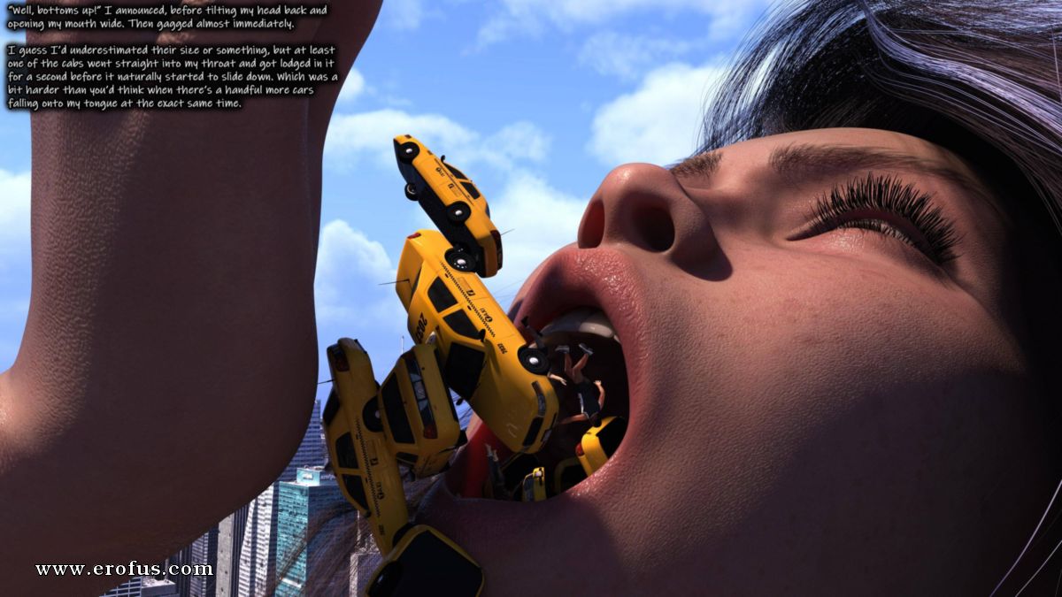 picture 64.jpg